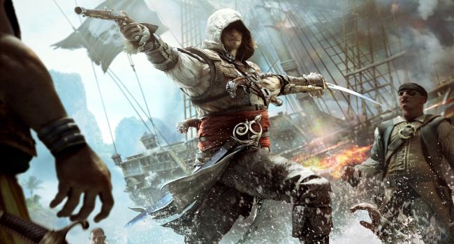 assassin creed movie free download hd