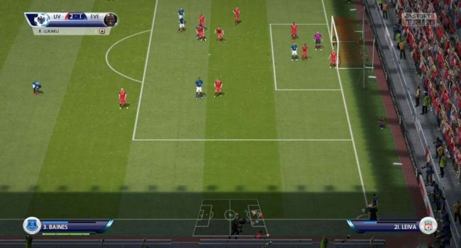 Download fifa 15 pc free download fb video to iphone