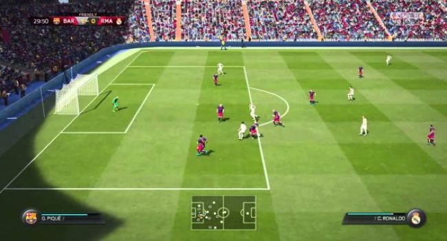 Fifa 16 for pc free download military balance 2022 pdf download