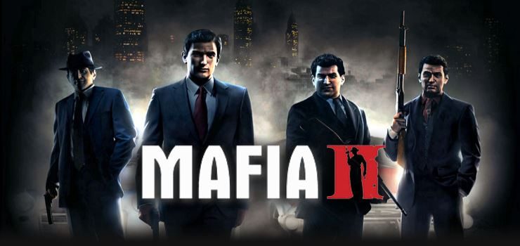 mafia 2 game download for pc windows 7