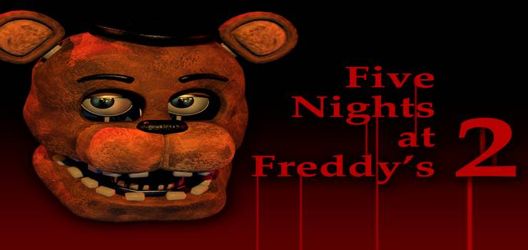 five nights at freddys 2 game free download full version