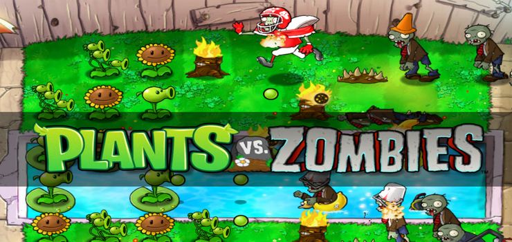 plants vs zombies download full version