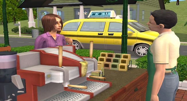 The sims life stories mac download torrent