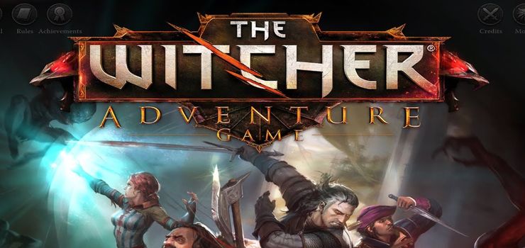 the witcher 1 free full version