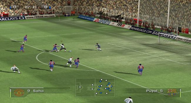 download fifa 10 for pc highly compressed