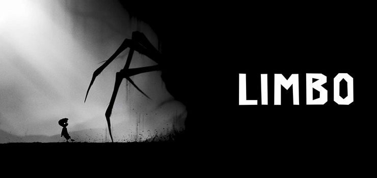 limbo game free download for pc