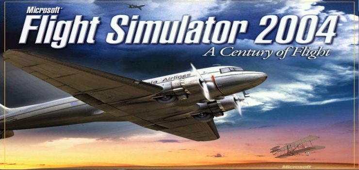 microsoft flight simulator free full version