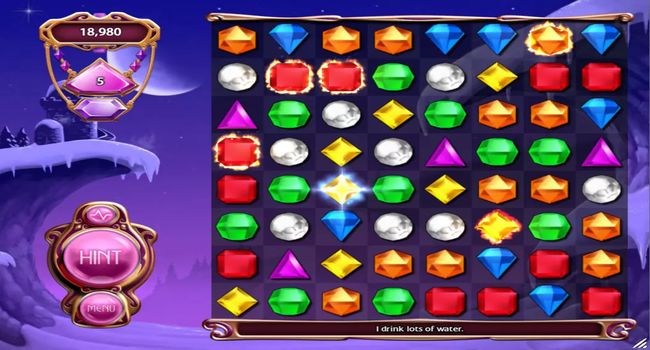 Download bejeweled 3 full version for free mac game