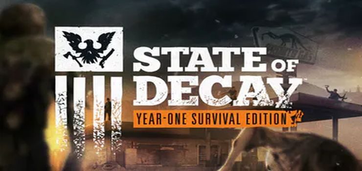 State Of Decay Yose Download