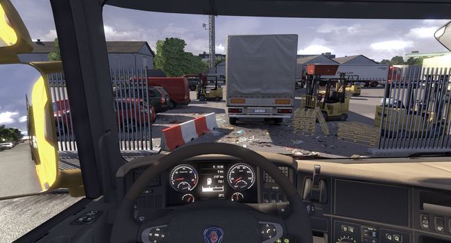 scania bus driving simulator free download full version for pc