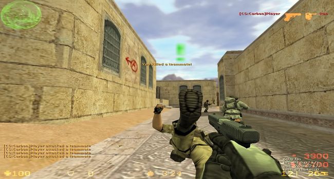 download counter strike 1.3 free full version for pc