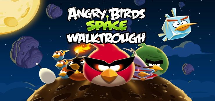 angry birds space pc download free full version