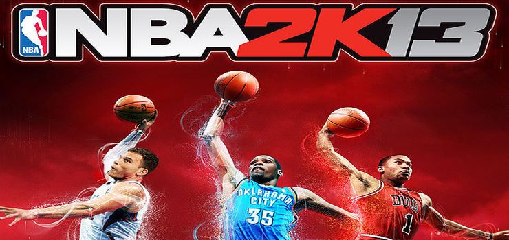 2k13 free download for windows 7