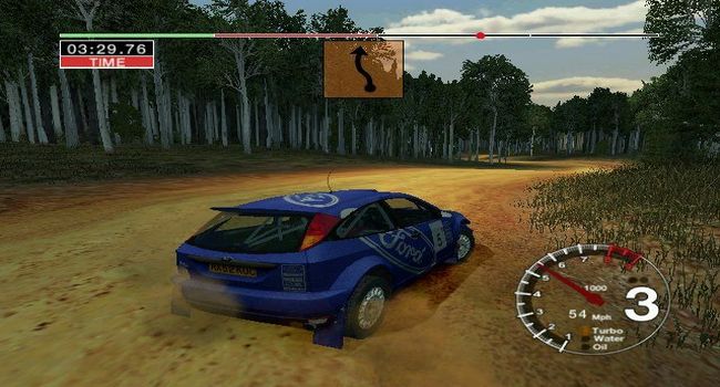 Colin mcrae rally 4 download utorrent free bouncer game ps2 torrent