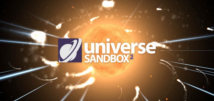 universal sandbox 2 free download