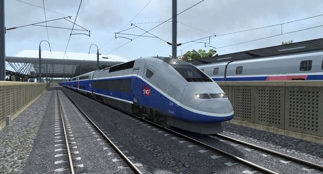 train simulator demo download windows 7