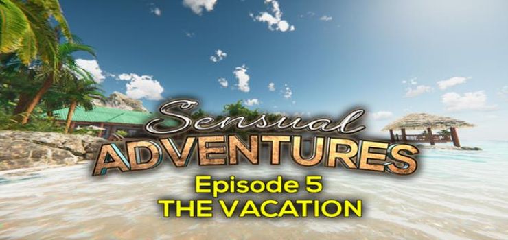 Sensual Adventures The Game Android